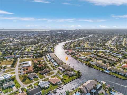 undefined, Cape Coral, FL 33904