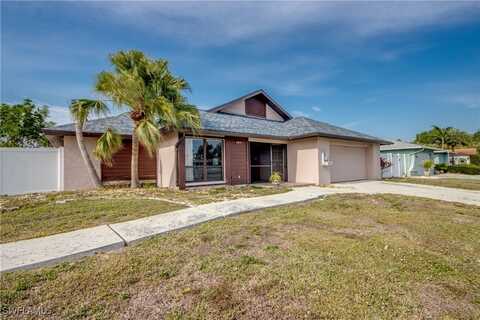 undefined, Cape Coral, FL 33904