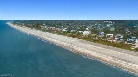 460 Sawgrass Place, Sanibel, FL 33957