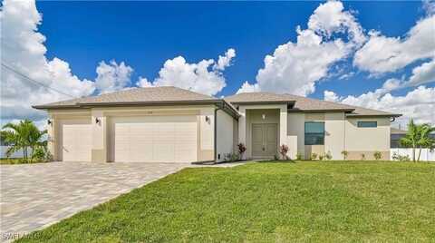 undefined, Cape Coral, FL 33993