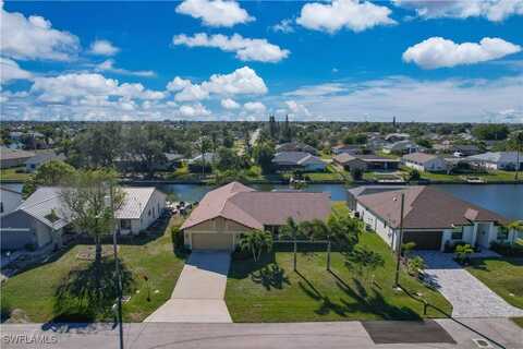 undefined, Cape Coral, FL 33990