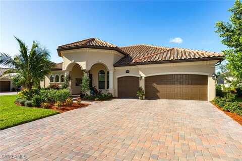 28730 Cavan Court, Bonita Springs, FL 34135