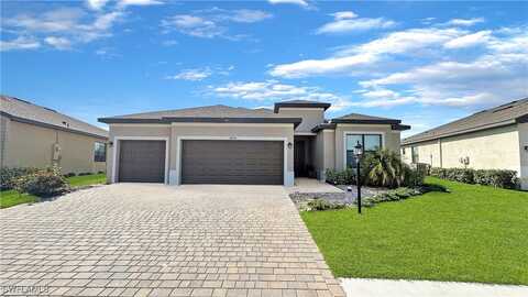 14590 Carva Lane, Fort Myers, FL 33905