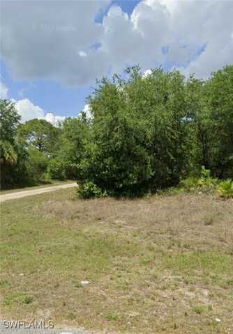 undefined, Lehigh Acres, FL 33972