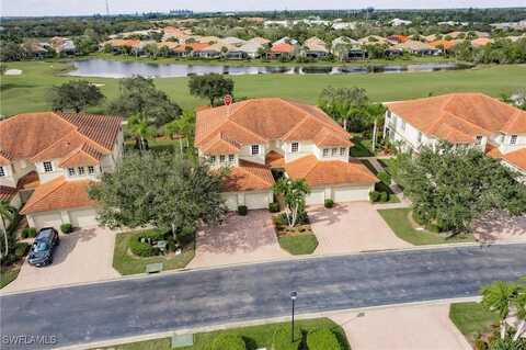 3121 Meandering Way, Fort Myers, FL 33905