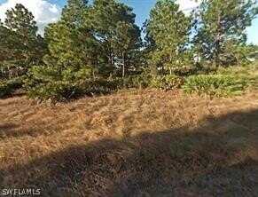 3104 39th Street W, Lehigh Acres, FL 33971