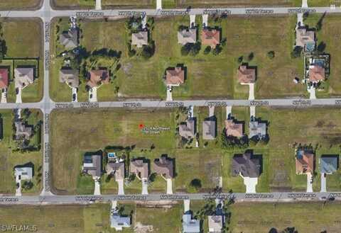undefined, Cape Coral, FL 33993