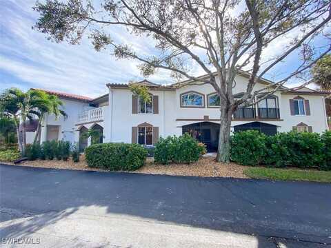 11921 Seabreeze Cove Lane, Fort Myers, FL 33908