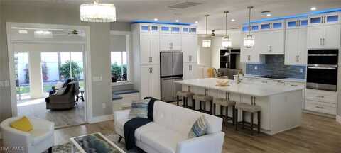 undefined, Fort Myers, FL 33908