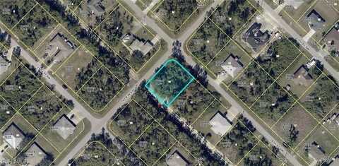undefined, Lehigh Acres, FL 33973