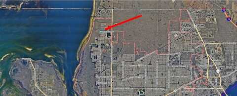 undefined, Cape Coral, FL 33993