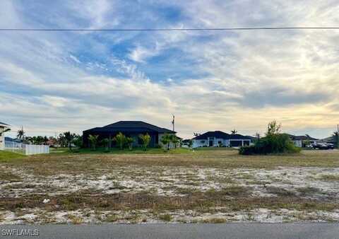 undefined, Cape Coral, FL 33993