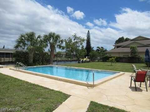4901 Victoria Drive, Cape Coral, FL 33904