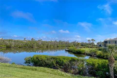 21470 Bay Village Drive, Fort Myers Beach, FL 33931