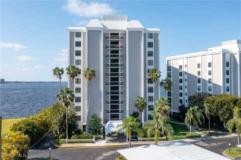 3350 N Key Drive unit: B211, North Fort Myers, FL 33903