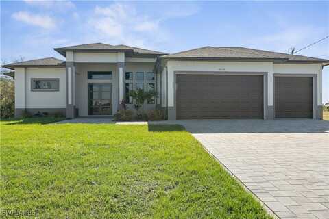 undefined, Cape Coral, FL 33993