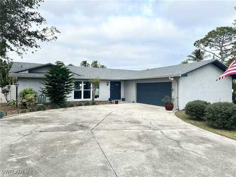 undefined, Fort Myers, FL 33919