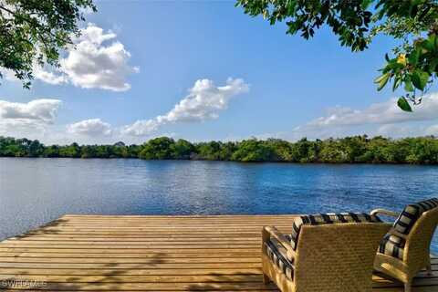 3720 Ellis Road, Fort Myers, FL 33905