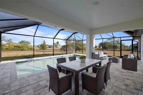 1903 NW 19th Place, Cape Coral, FL 33993