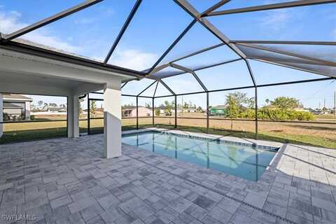 undefined, Cape Coral, FL 33993
