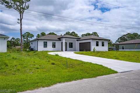 3000 47th Street W, Lehigh Acres, FL 33971