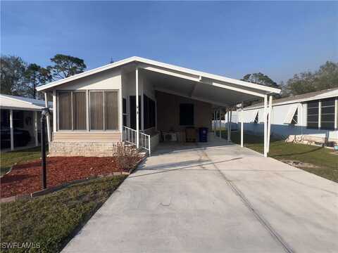 undefined, Fort Myers, FL 33905