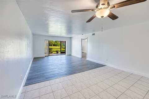 10022 Oxfordshire Lane, Fort Myers, FL 33908