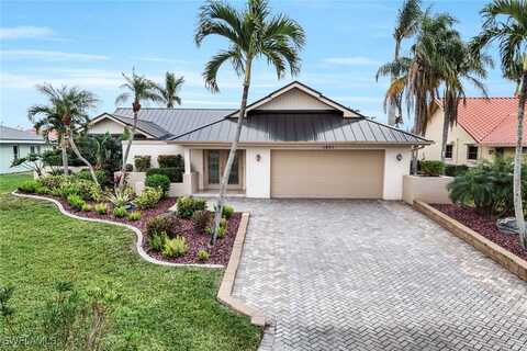 undefined, Cape Coral, FL 33904