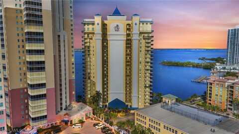 undefined, Fort Myers, FL 33916