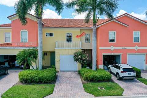 16243 Via Solera Circle, Fort Myers, FL 33908