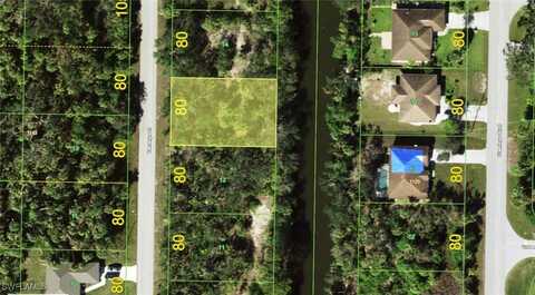undefined, Port Charlotte, FL 33954
