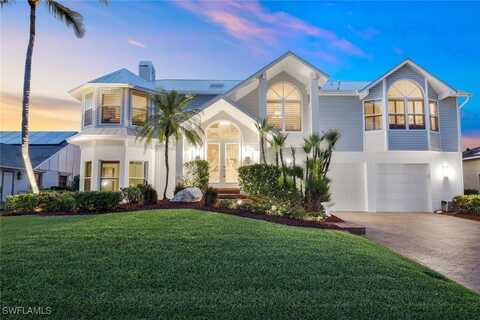 1221 SW 54th Street, Cape Coral, FL 33914