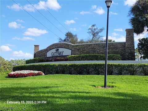 12001 Rock Brook Run, Fort Myers, FL 33913