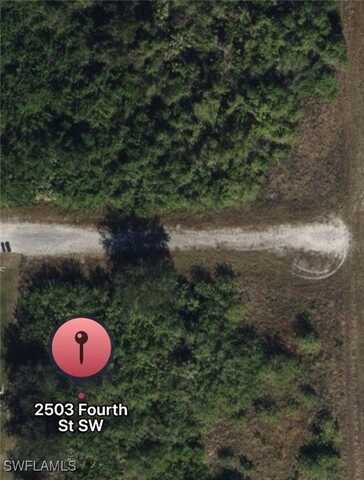 undefined, Lehigh Acres, FL 33976