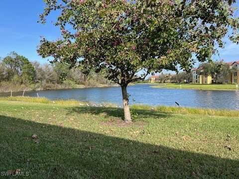 12571 Laurel Cove Drive, Fort Myers, FL 33913