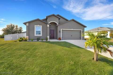 undefined, Cape Coral, FL 33993