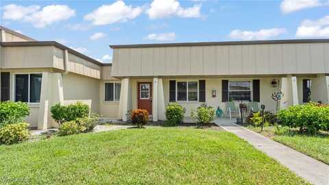 undefined, Fort Myers, FL 33919