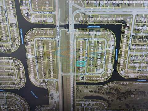 undefined, Cape Coral, FL 33993