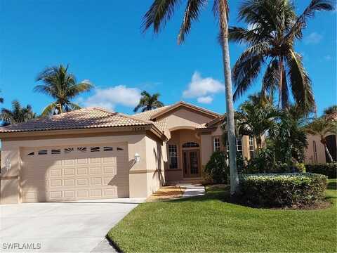 16429 Edgemont Drive, Fort Myers, FL 33908