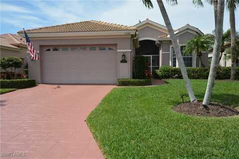 9209 GARDEN POINTE, Fort Myers, FL 33908