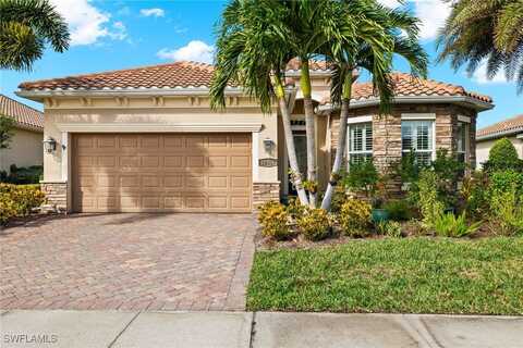 12416 Chrasfield Chase, Fort Myers, FL 33913