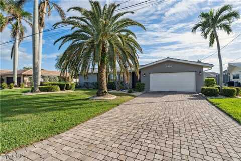 1904 SE 37th Street, Cape Coral, FL 33904