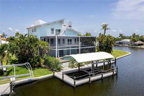 undefined, Fort Myers Beach, FL 33931