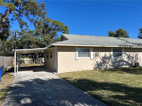 4438 Mariner Road, Bonita Springs, FL 34134