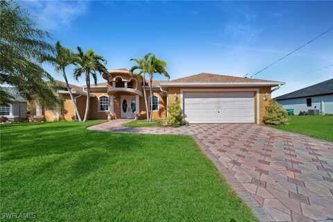 undefined, Cape Coral, FL 33993
