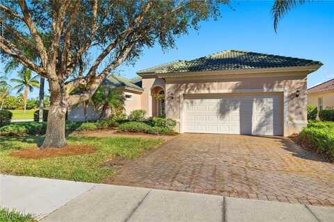 12975 Milford Place, Fort Myers, FL 33913