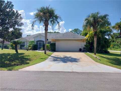 undefined, Lehigh Acres, FL 33936