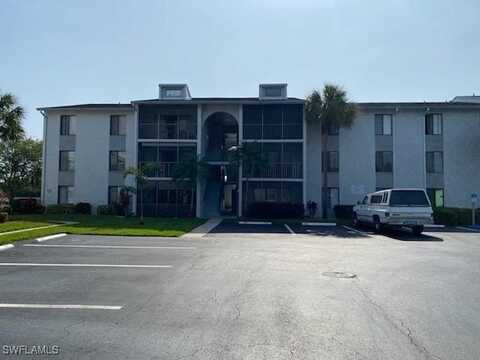 4701 Lakeside Club Boulevard, Fort Myers, FL 33905