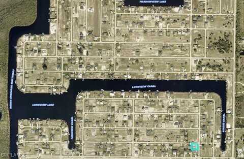 undefined, Cape Coral, FL 33993