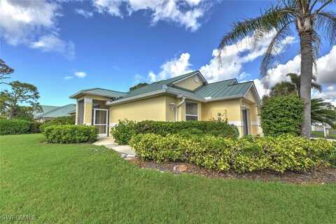 undefined, Punta Gorda, FL 33955